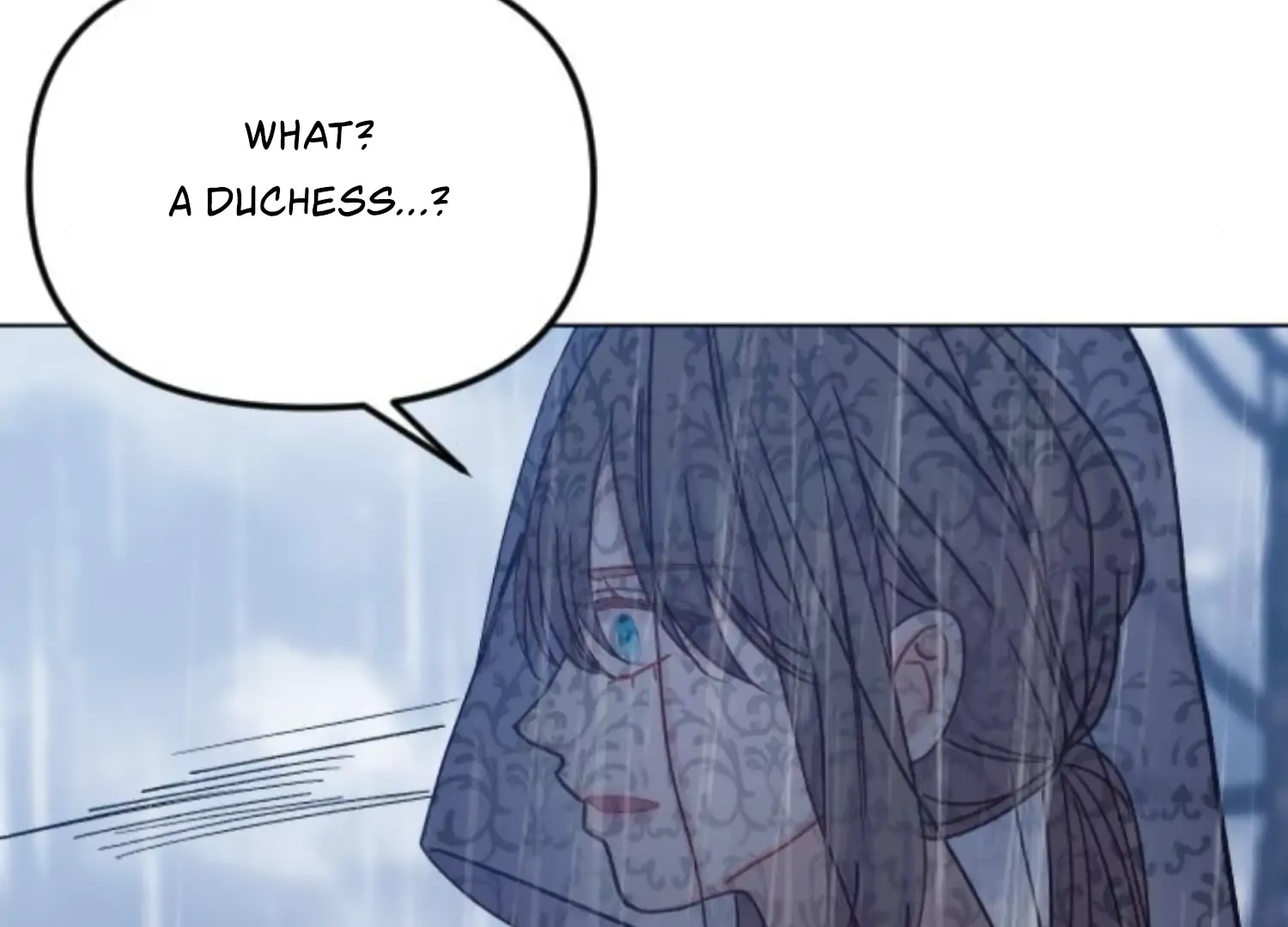 Fall in Love or Die chapter 69 page 238