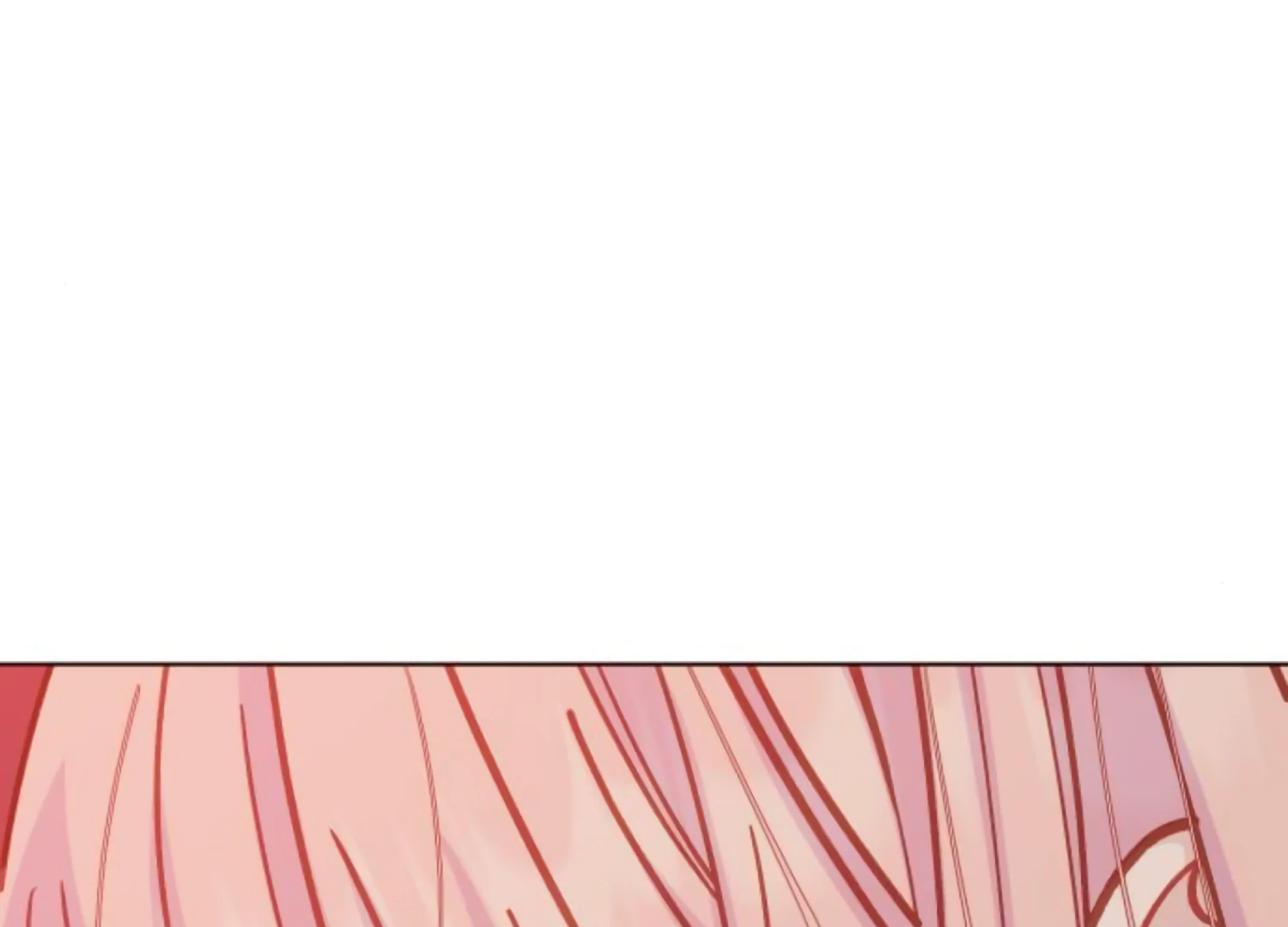 Fall in Love or Die chapter 69 page 24