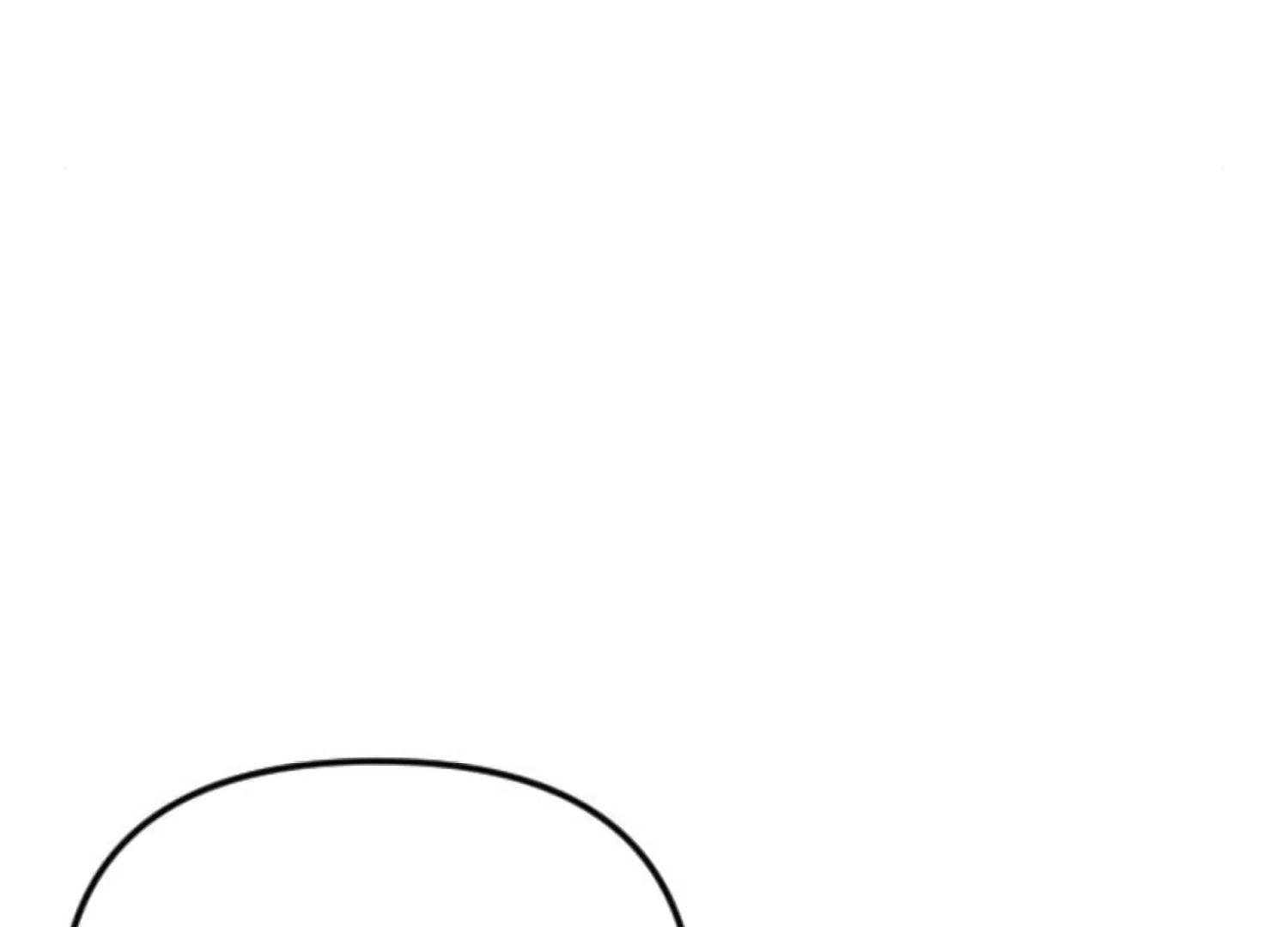 Fall in Love or Die chapter 69 page 240