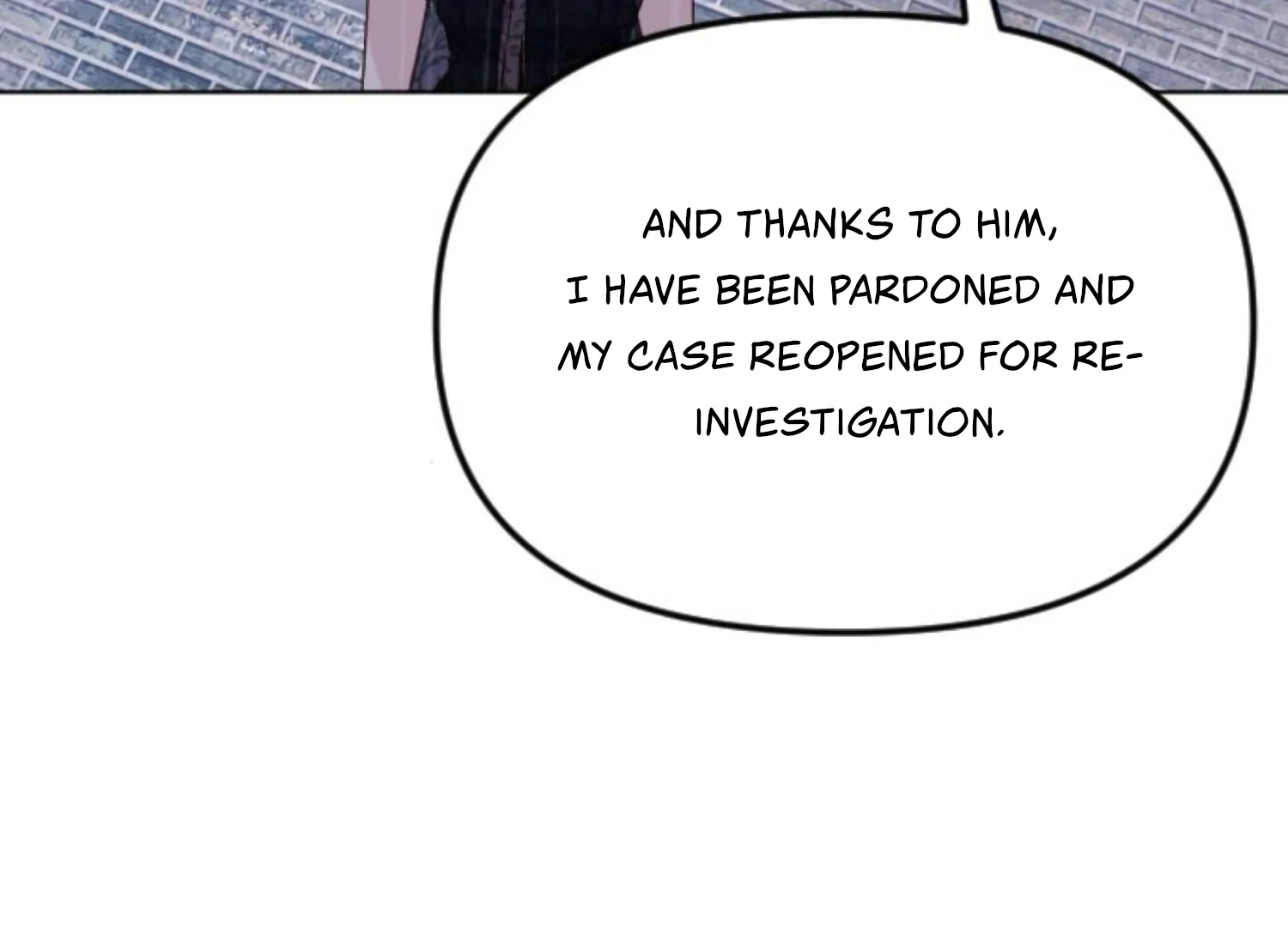 Fall in Love or Die chapter 69 page 243