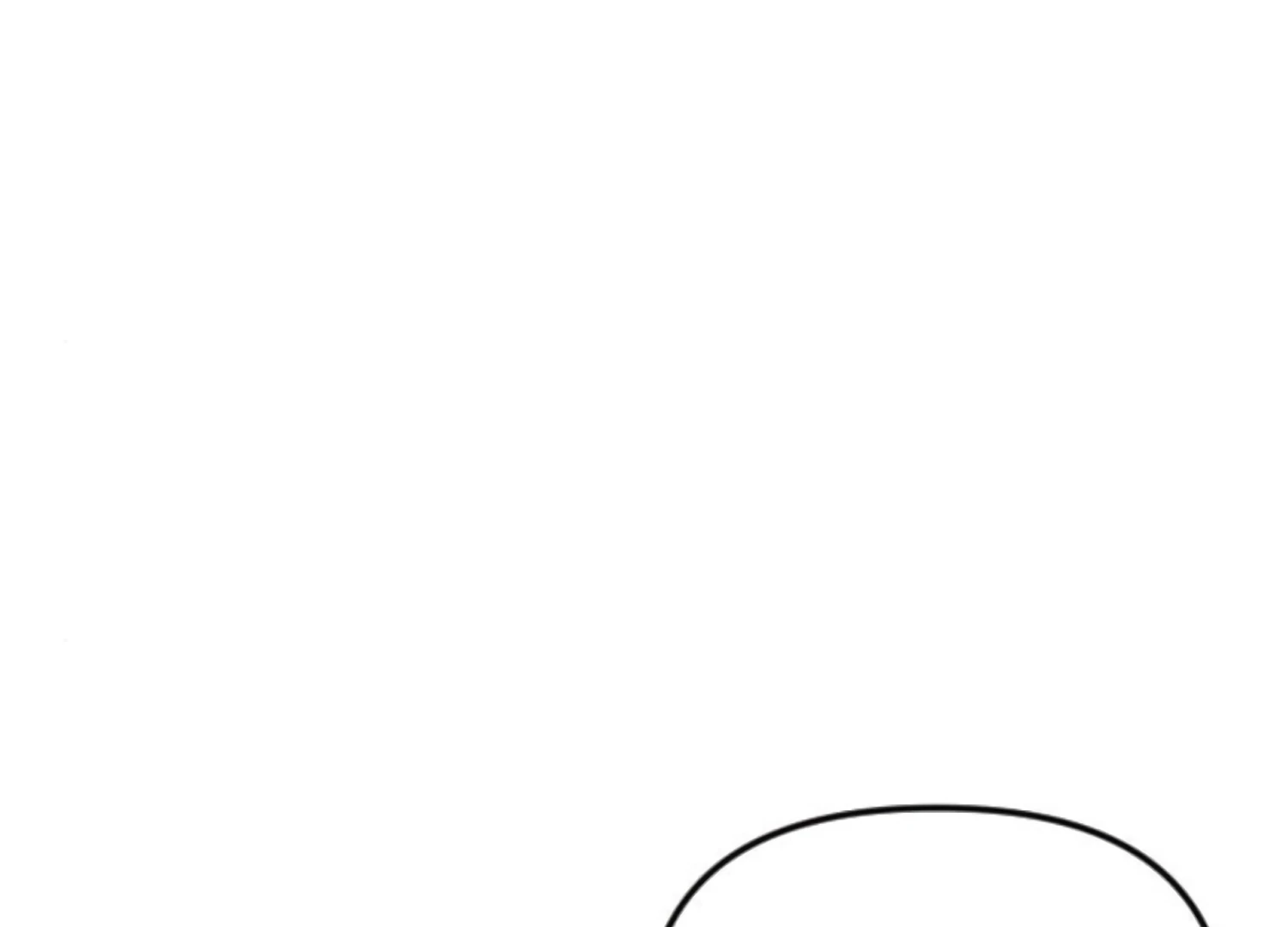 Fall in Love or Die chapter 69 page 244