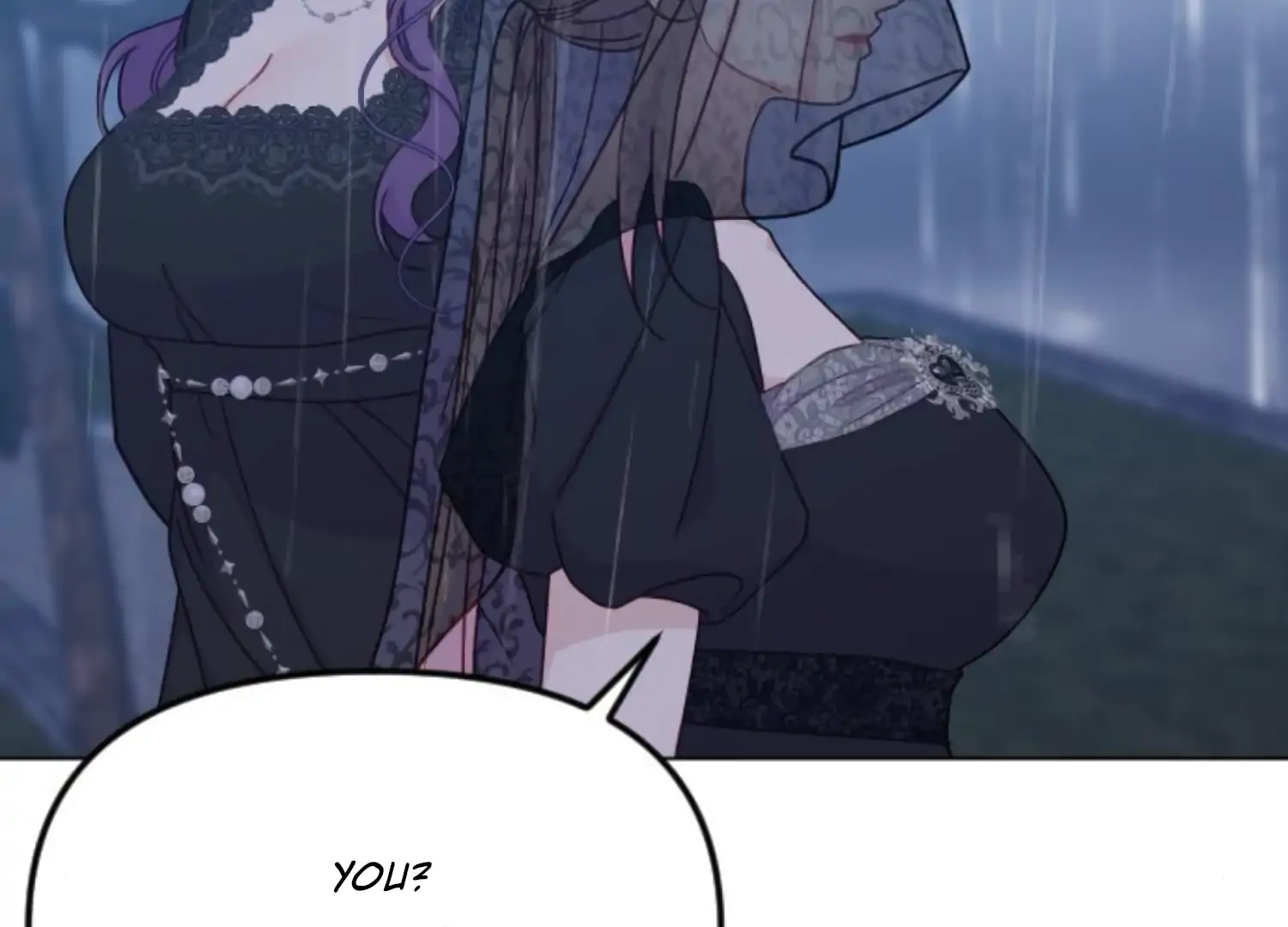 Fall in Love or Die chapter 69 page 246