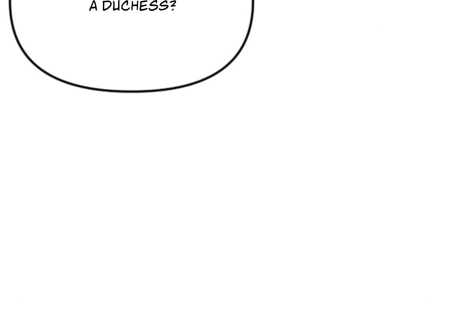 Fall in Love or Die chapter 69 page 247