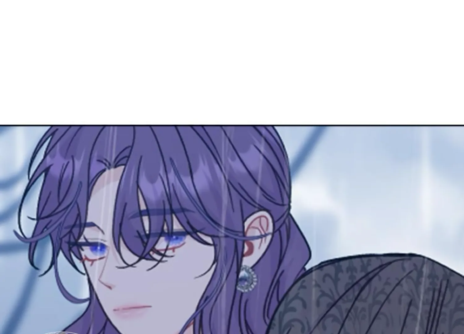 Fall in Love or Die chapter 69 page 248
