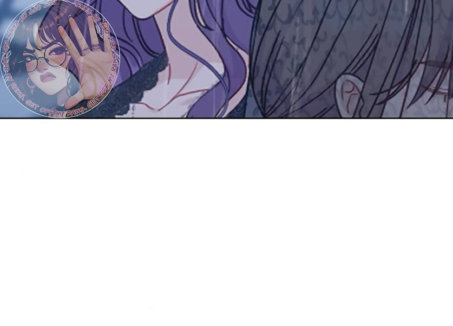 Fall in Love or Die chapter 69 page 249