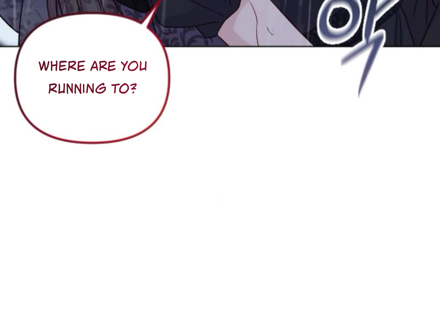 Fall in Love or Die chapter 69 page 252