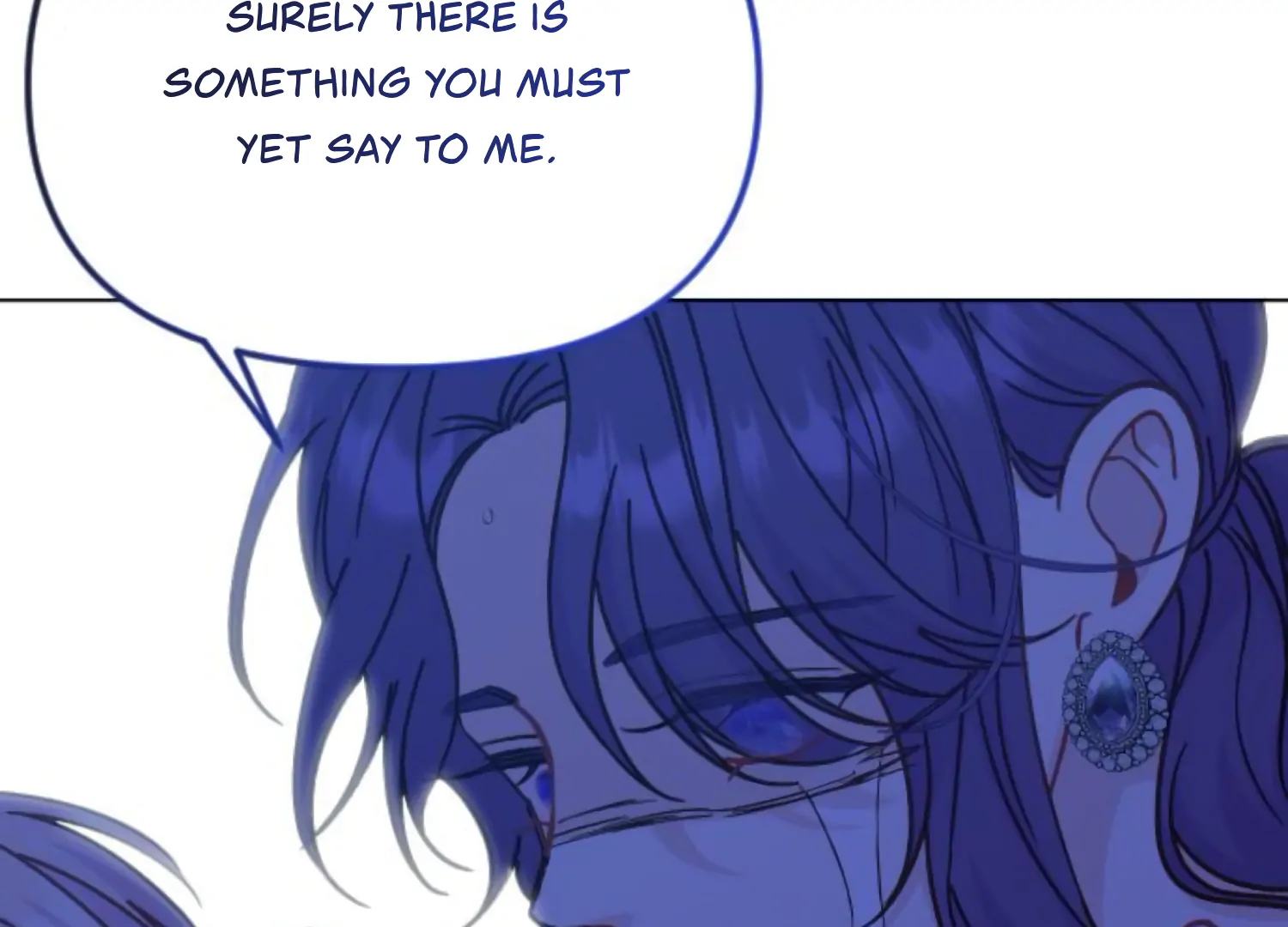 Fall in Love or Die chapter 69 page 254