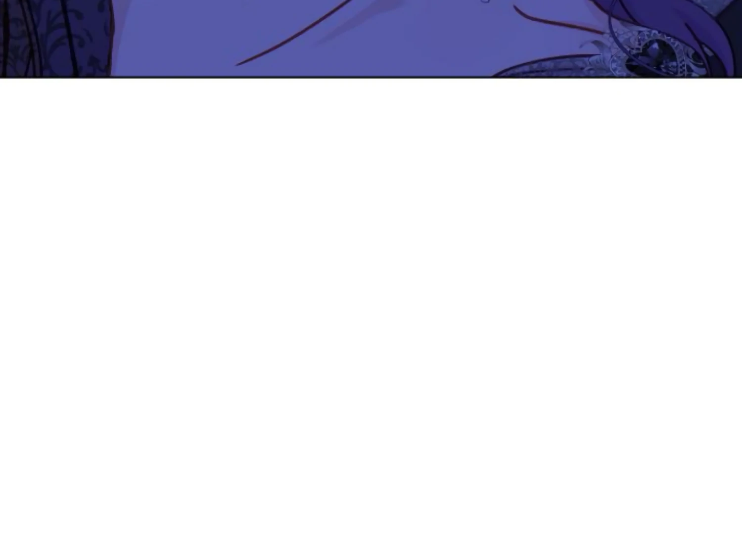 Fall in Love or Die chapter 69 page 256