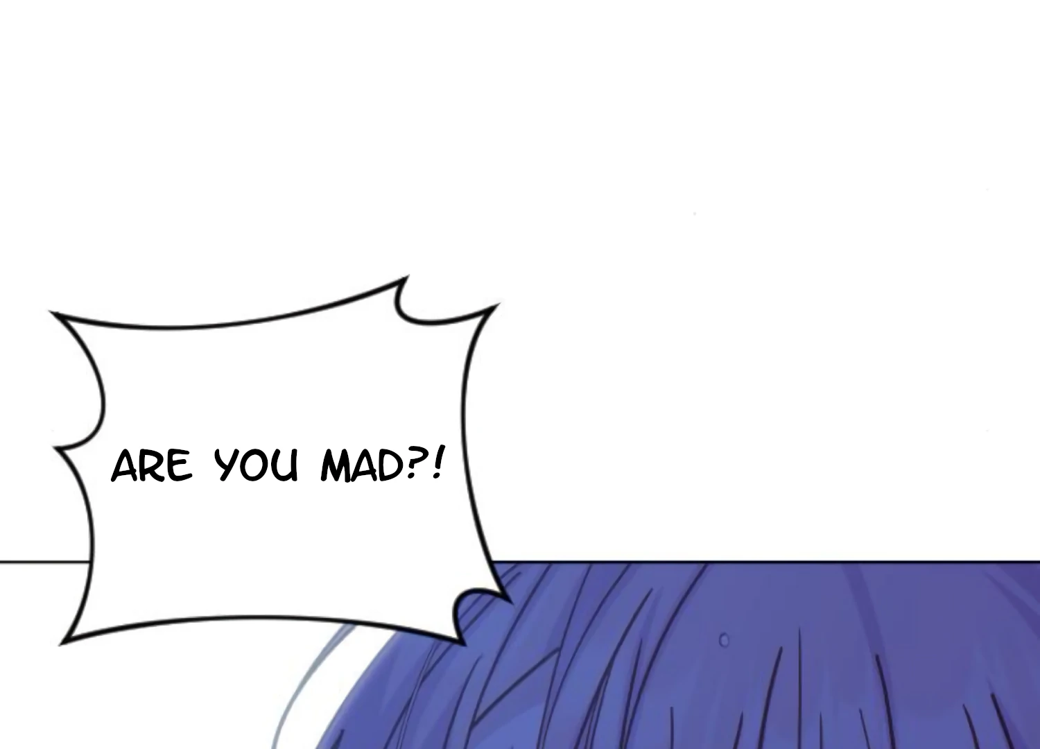 Fall in Love or Die chapter 69 page 257