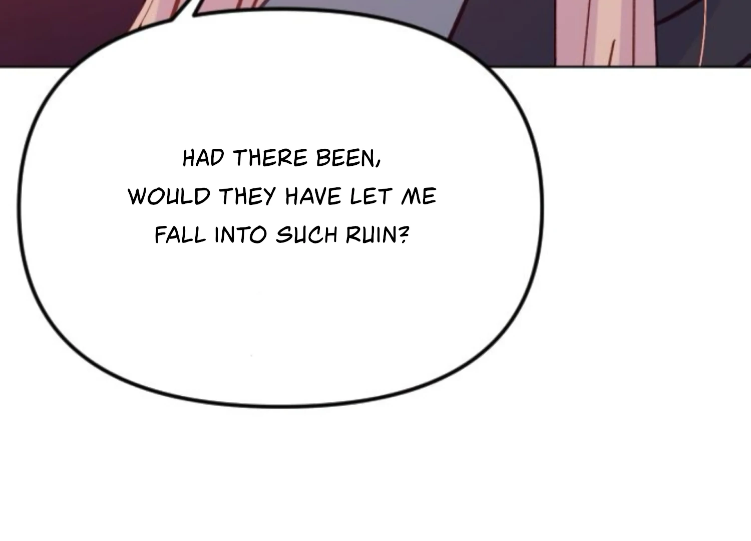 Fall in Love or Die chapter 69 page 26