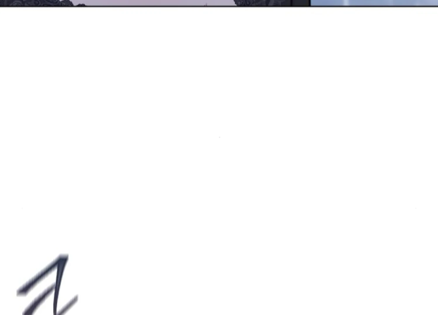 Fall in Love or Die chapter 69 page 264