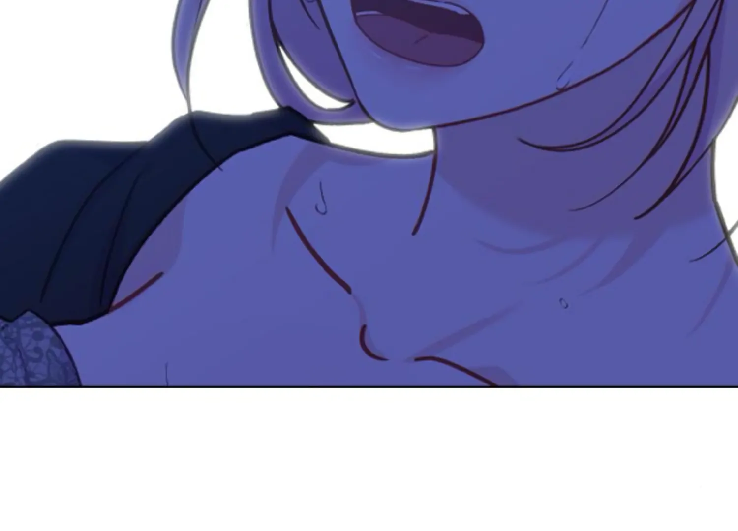 Fall in Love or Die chapter 69 page 266
