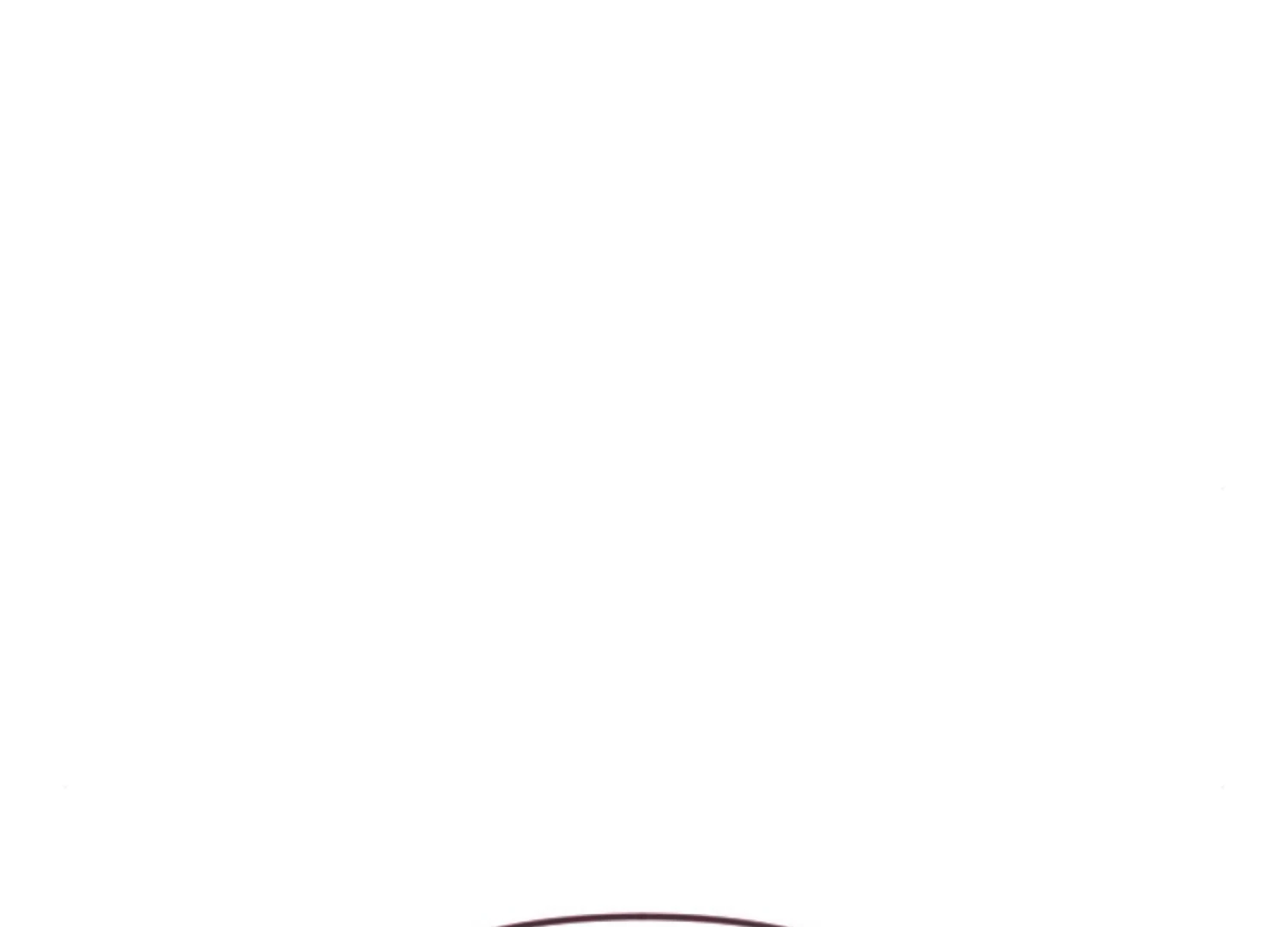 Fall in Love or Die chapter 69 page 27