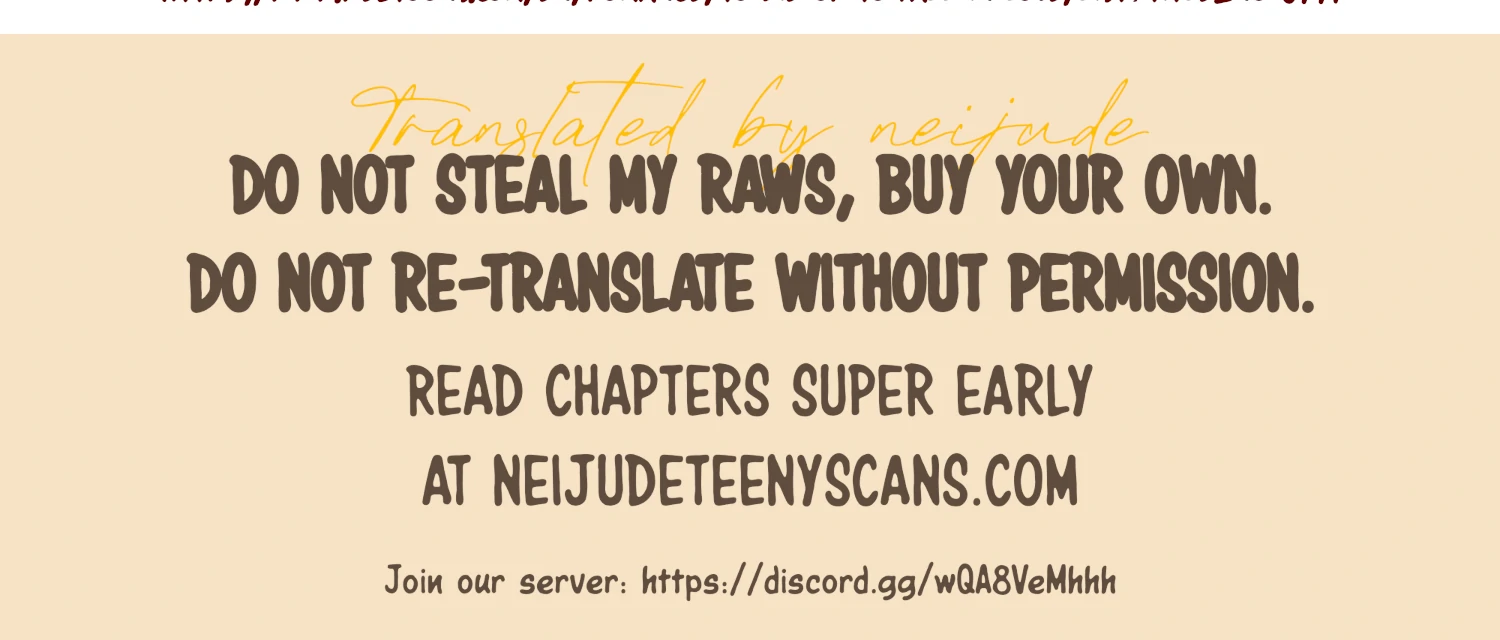 Fall in Love or Die chapter 69 page 271