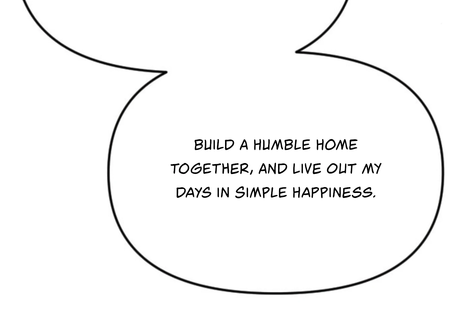 Fall in Love or Die chapter 69 page 31