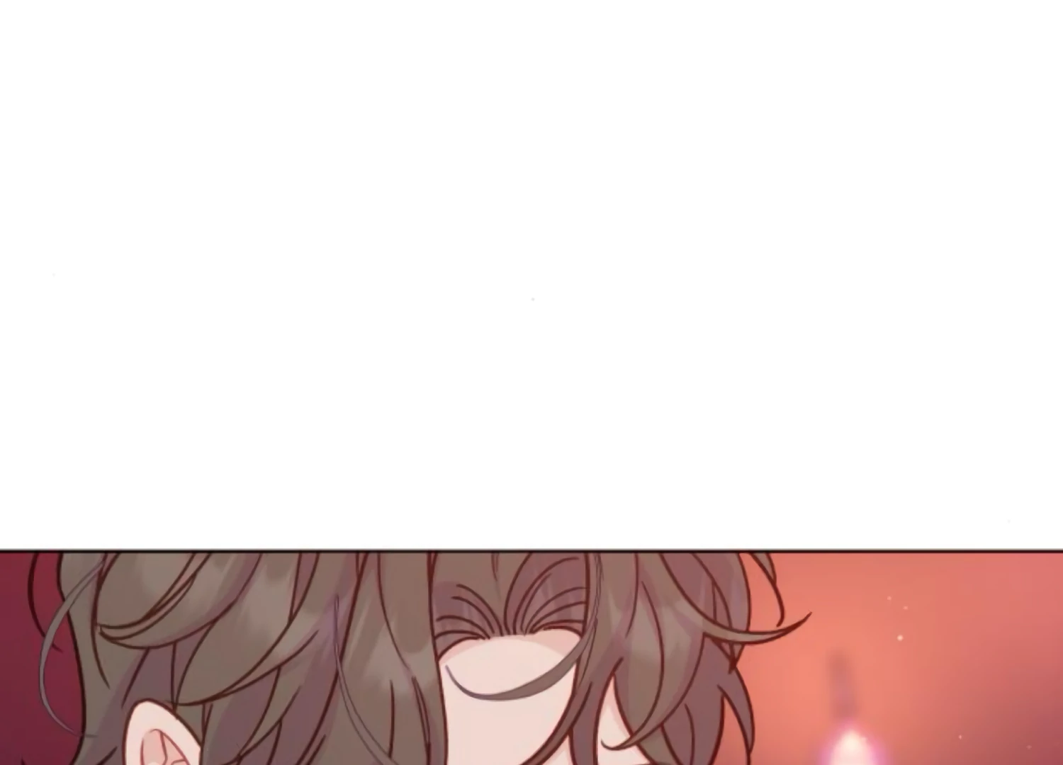 Fall in Love or Die chapter 69 page 32