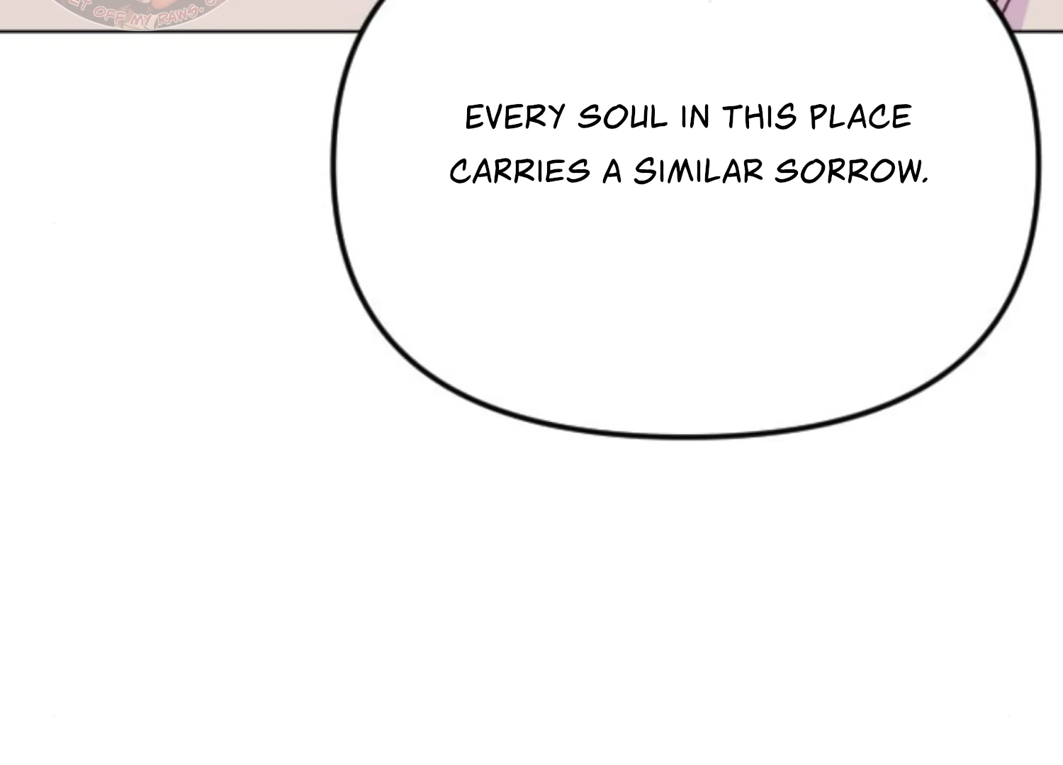 Fall in Love or Die chapter 69 page 34