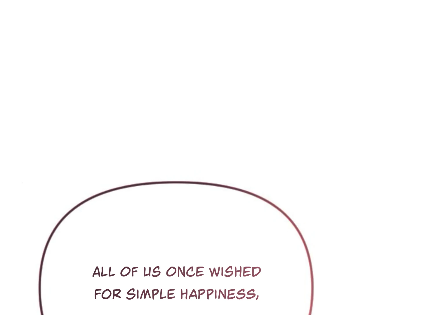Fall in Love or Die chapter 69 page 35