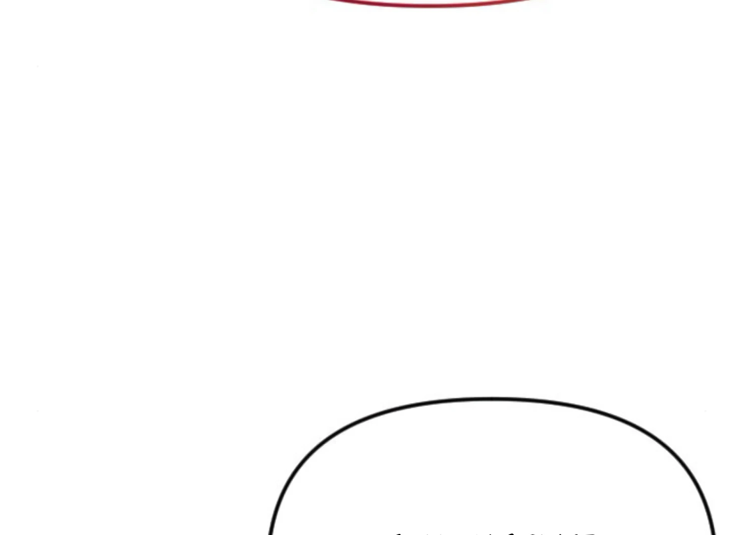 Fall in Love or Die chapter 69 page 39