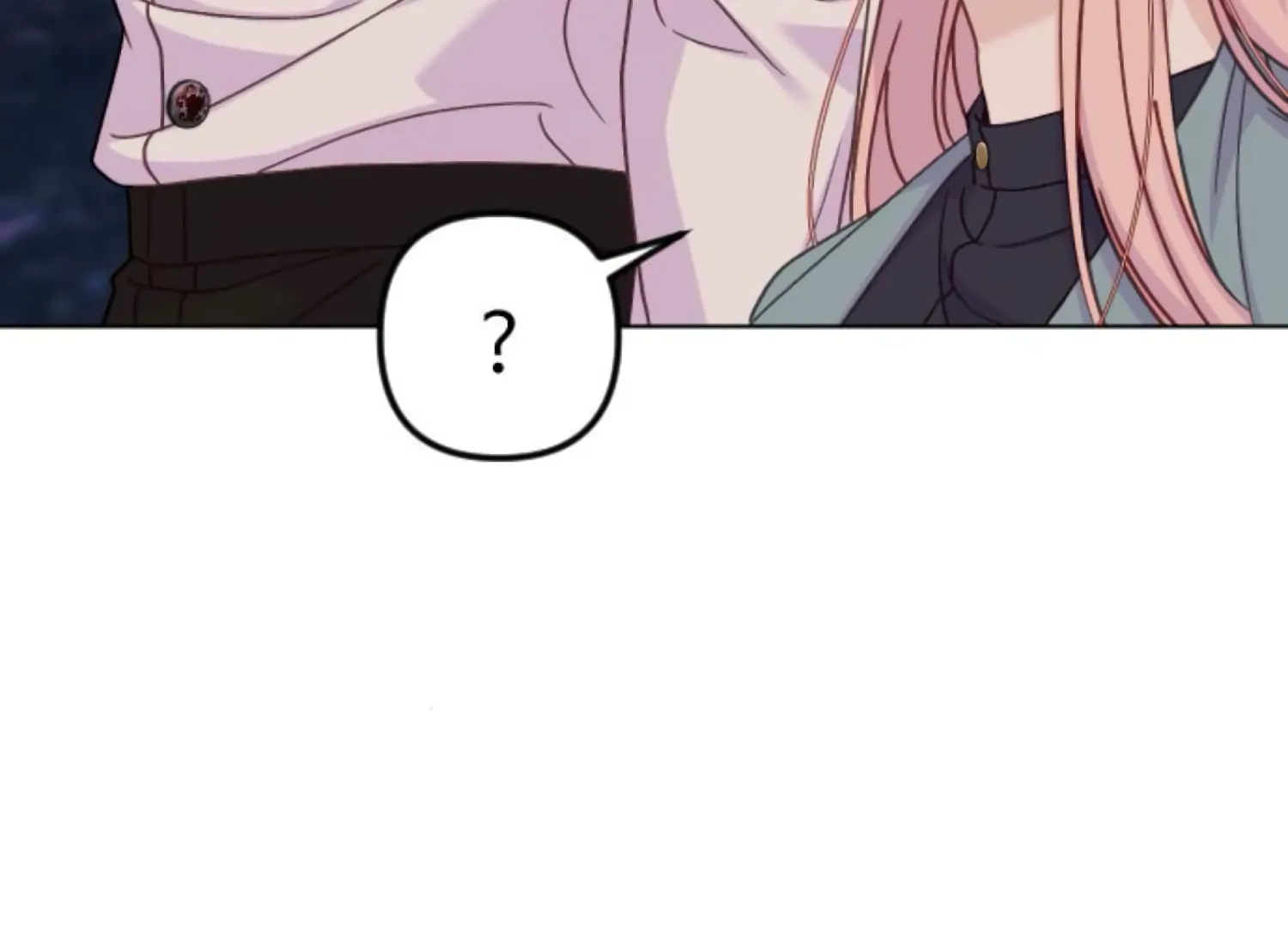 Fall in Love or Die chapter 69 page 42