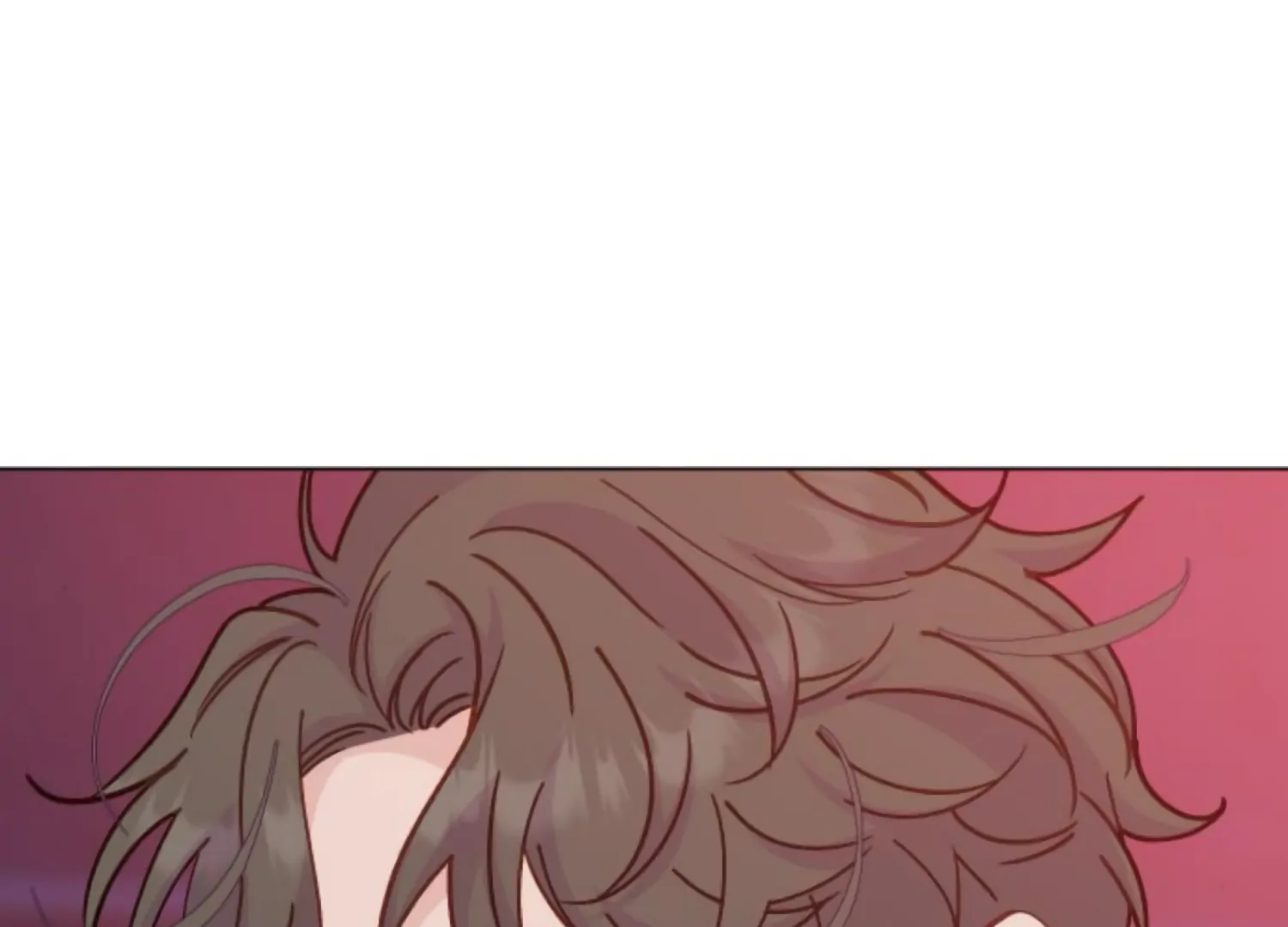 Fall in Love or Die chapter 69 page 43