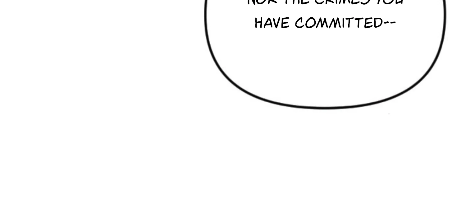 Fall in Love or Die chapter 69 page 46