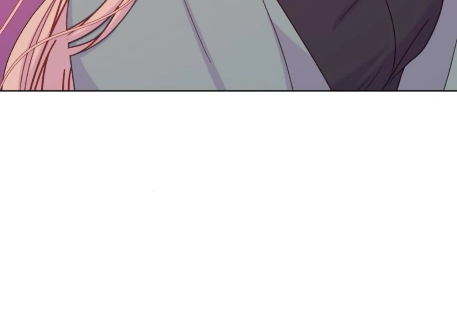 Fall in Love or Die chapter 69 page 50