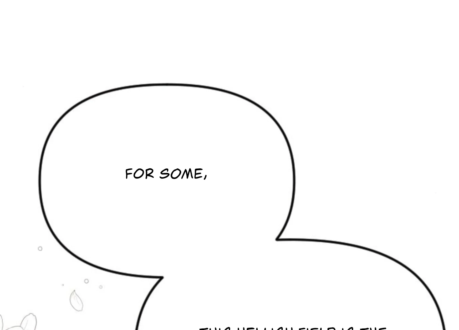 Fall in Love or Die chapter 69 page 51