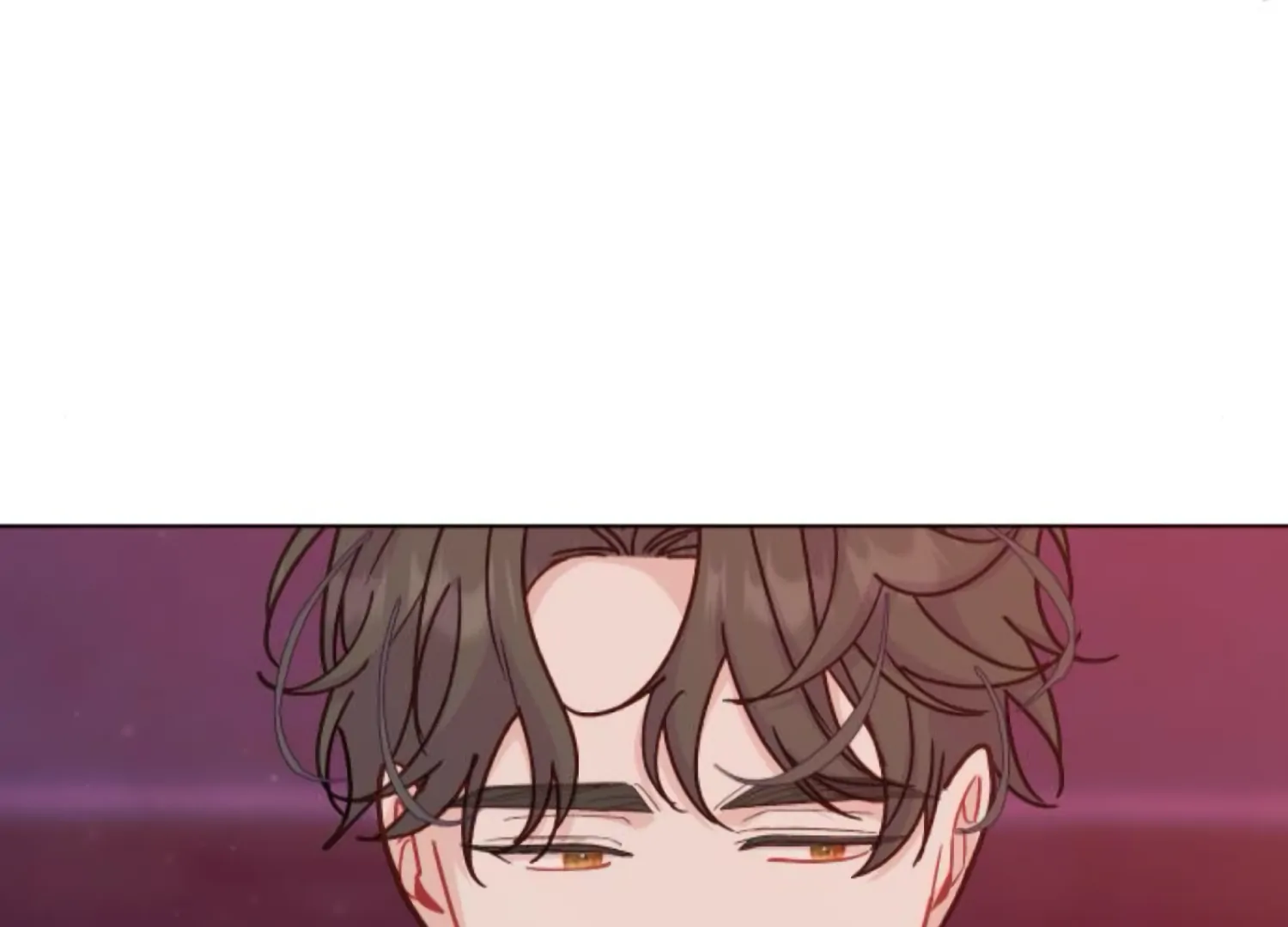 Fall in Love or Die chapter 69 page 55