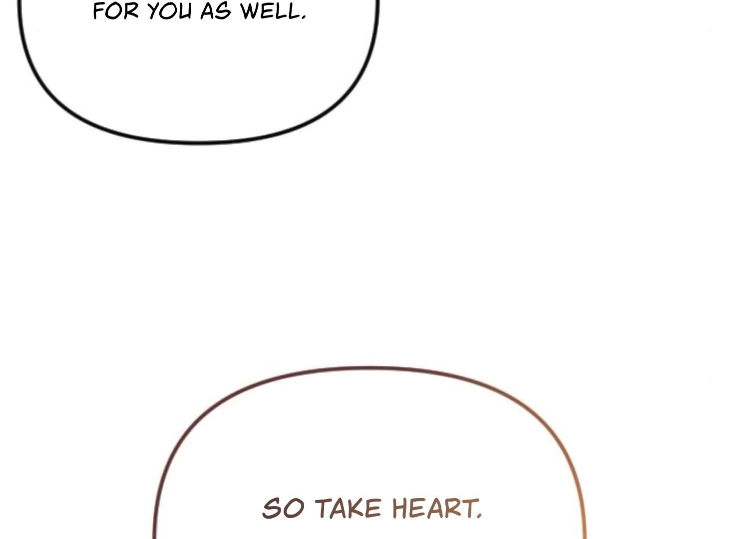 Fall in Love or Die chapter 69 page 57