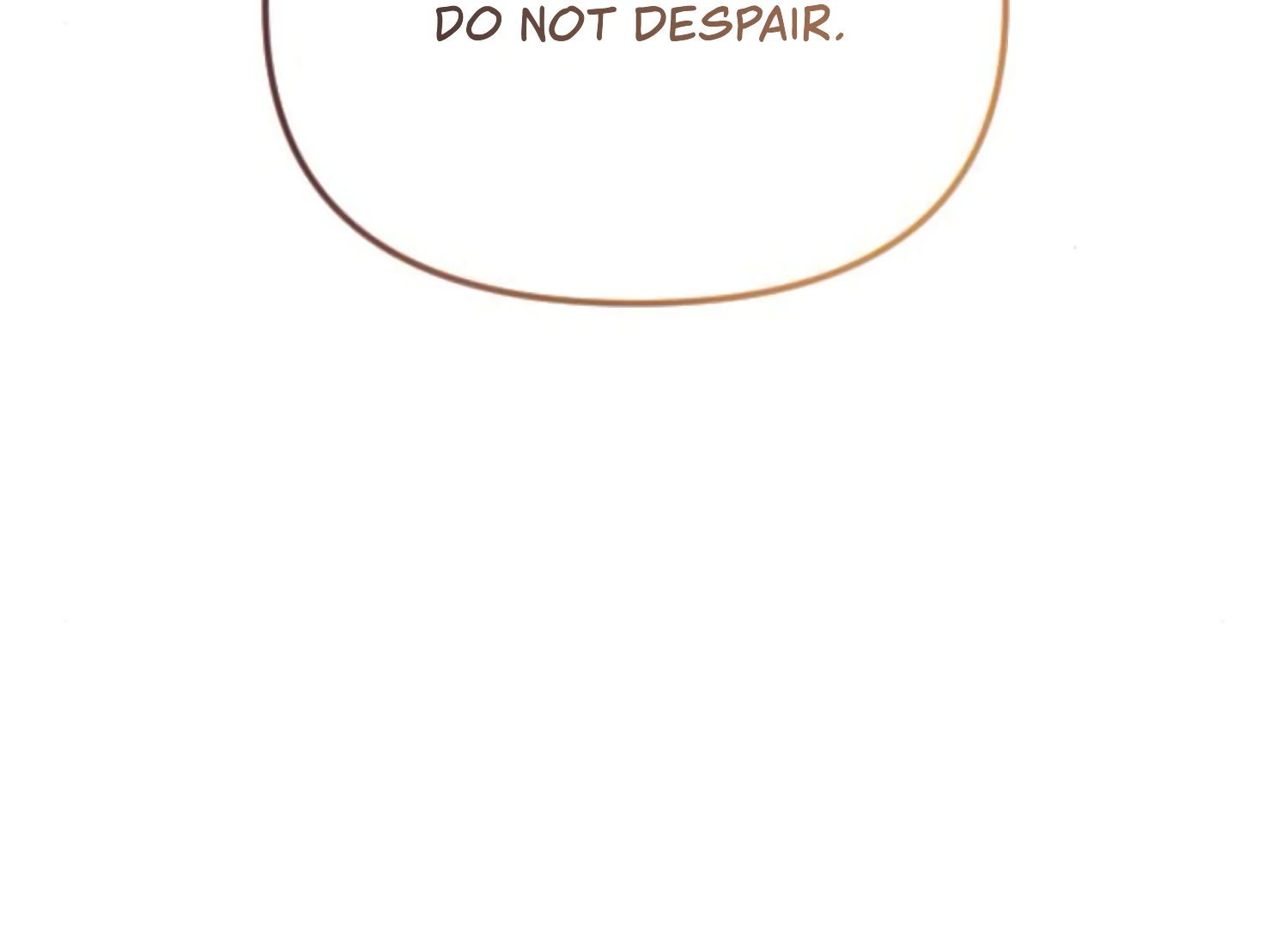 Fall in Love or Die chapter 69 page 58
