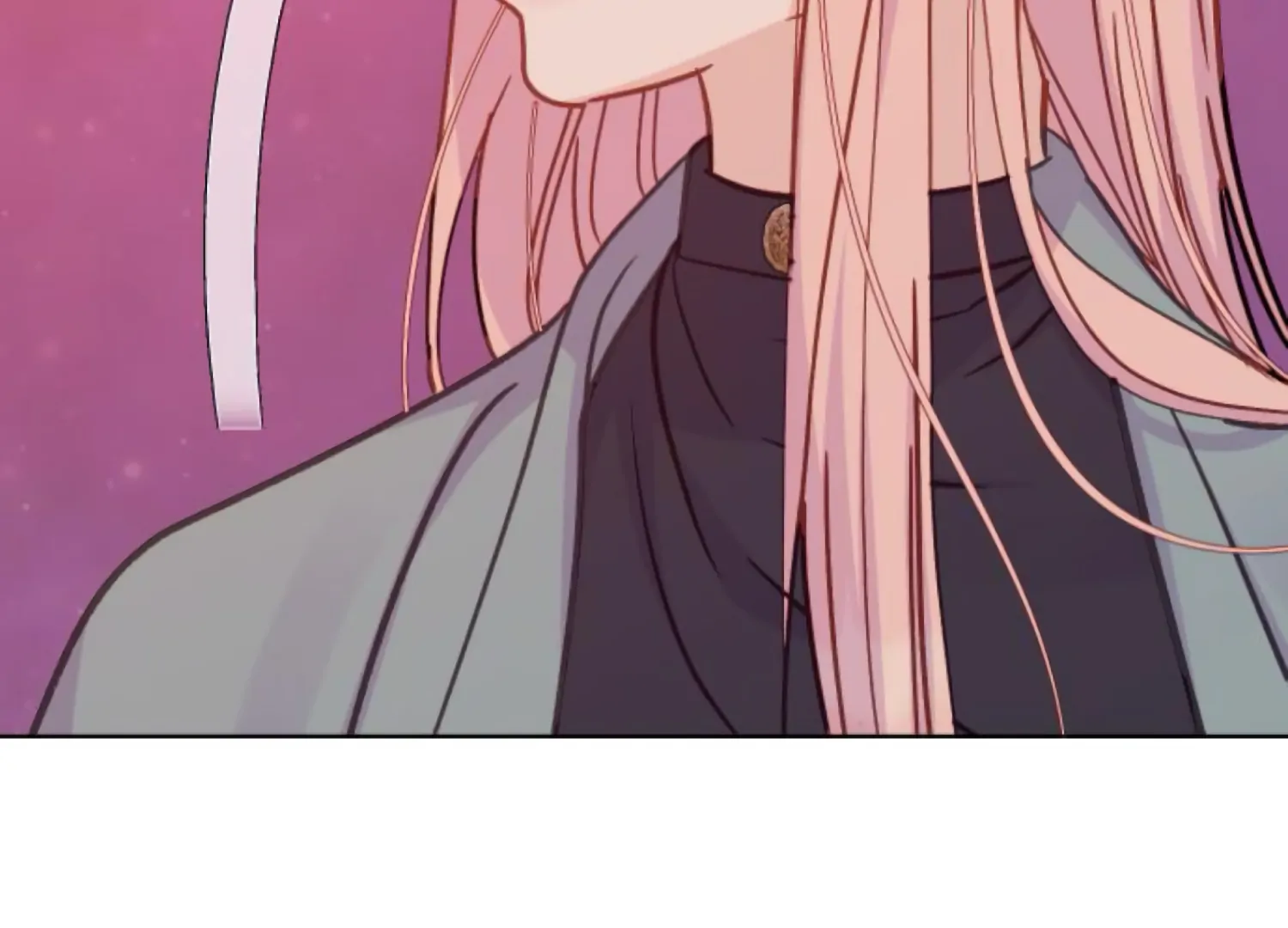 Fall in Love or Die chapter 69 page 60