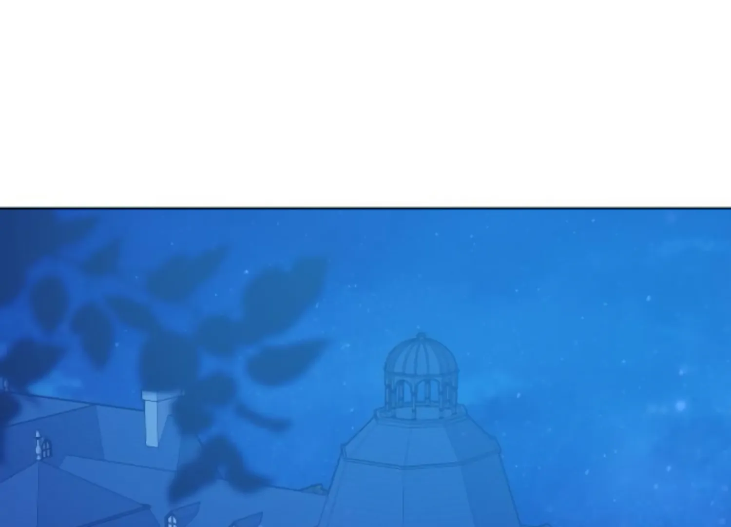 Fall in Love or Die chapter 69 page 65