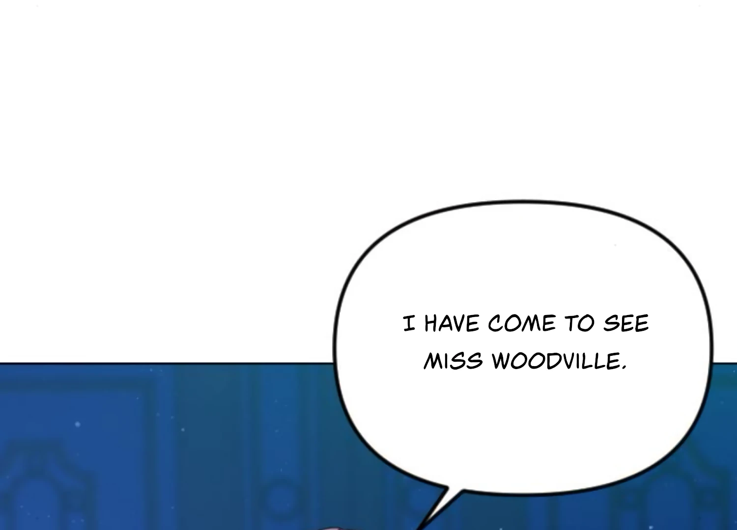 Fall in Love or Die chapter 69 page 68