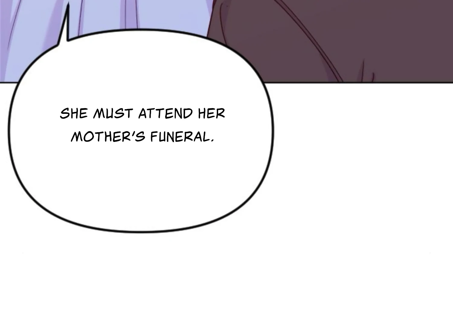 Fall in Love or Die chapter 69 page 74