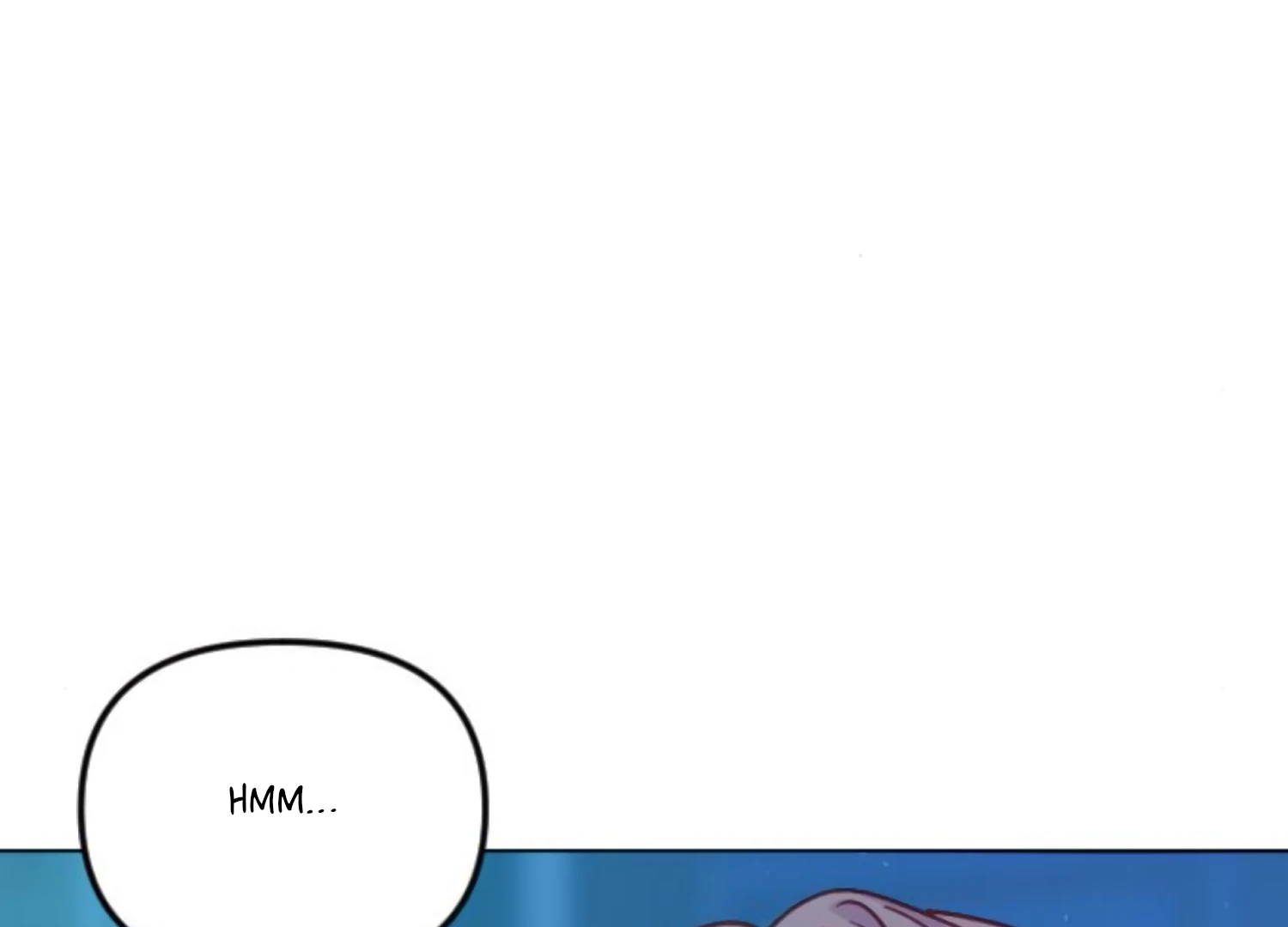 Fall in Love or Die chapter 69 page 75