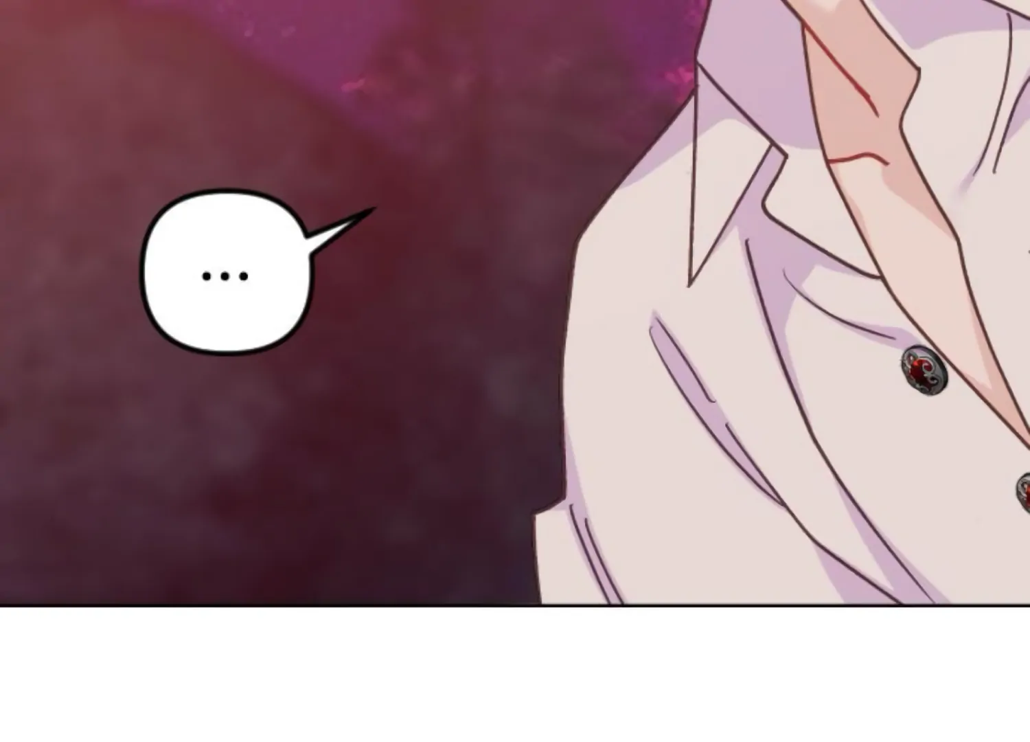 Fall in Love or Die chapter 69 page 8