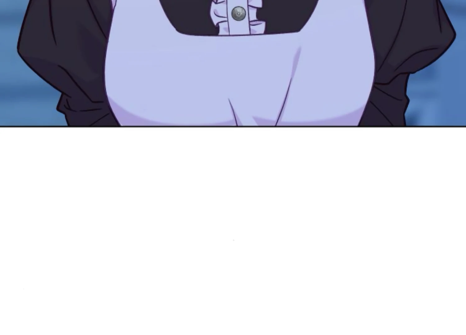 Fall in Love or Die chapter 69 page 81