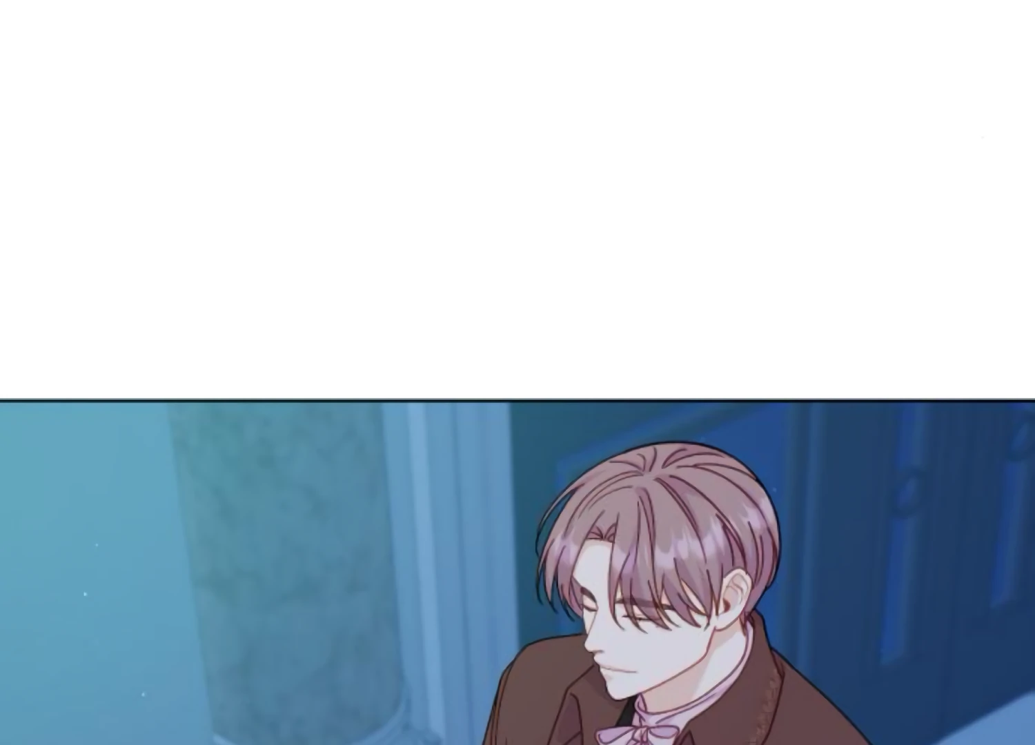 Fall in Love or Die chapter 69 page 82