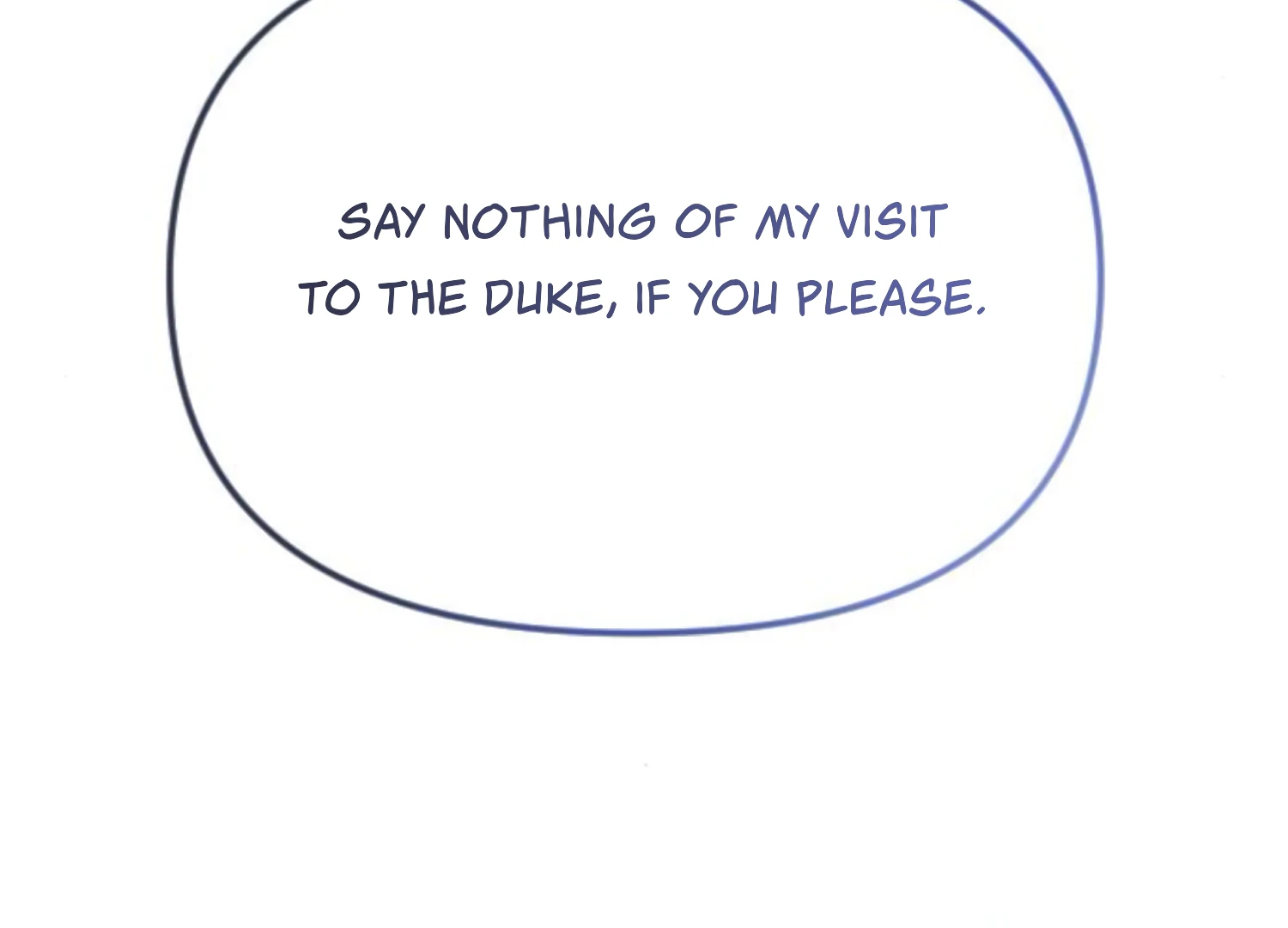Fall in Love or Die chapter 69 page 85