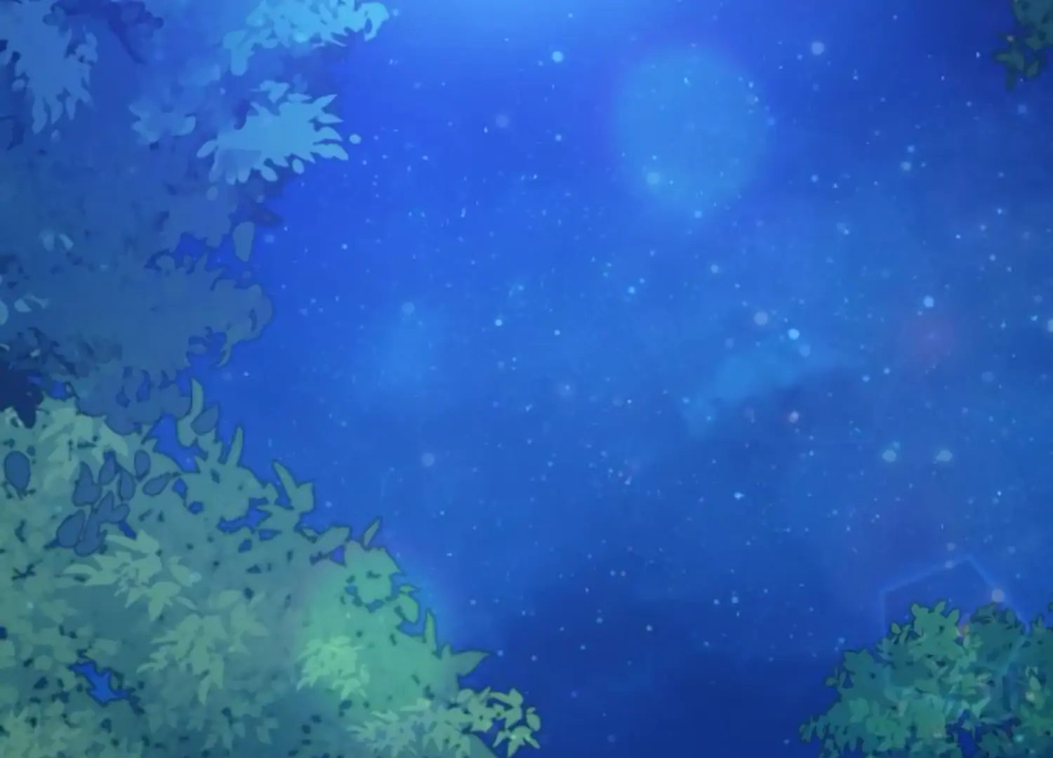 Fall in Love or Die chapter 69 page 90