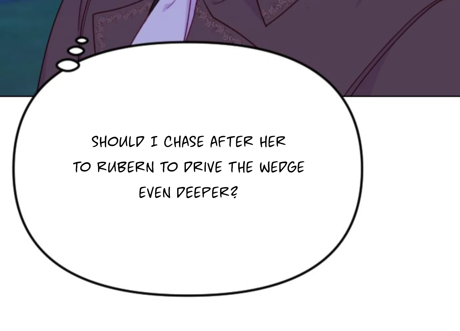 Fall in Love or Die chapter 69 page 98