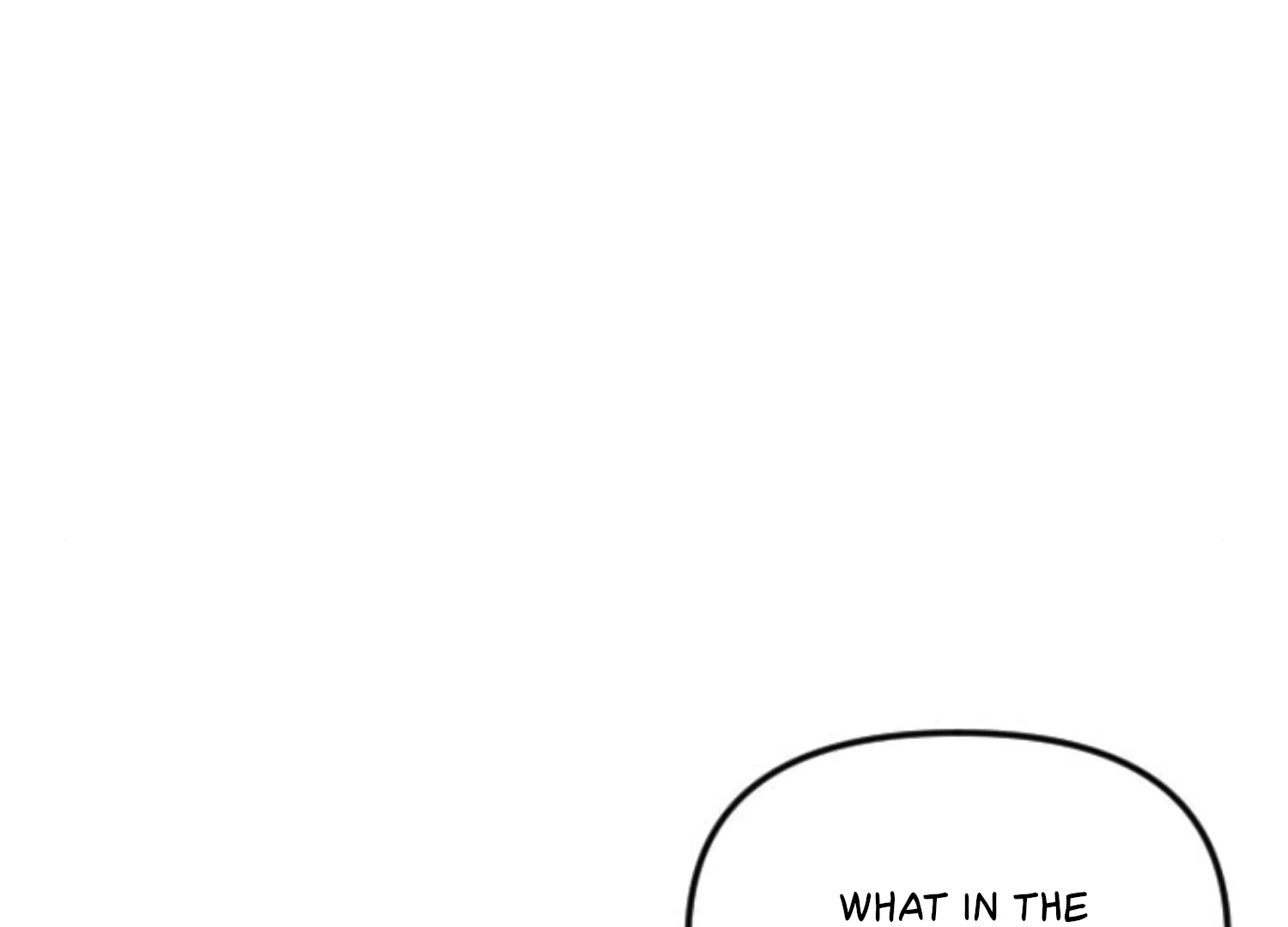Fall in Love or Die chapter 70 page 10