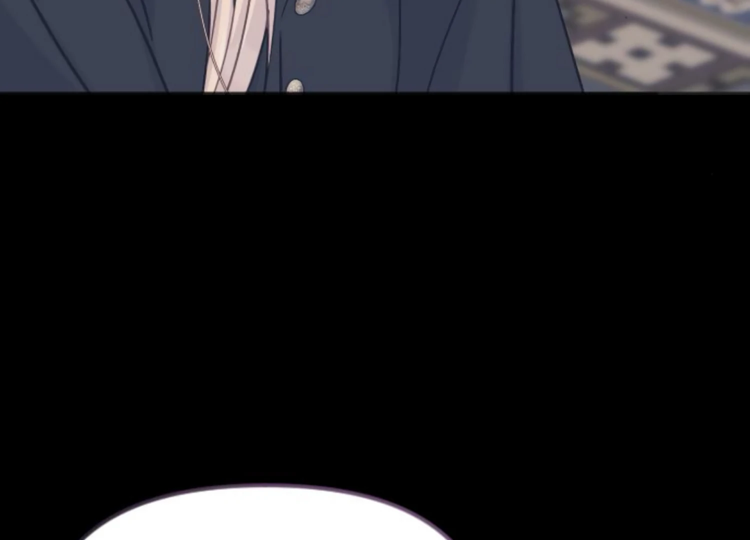 Fall in Love or Die chapter 70 page 101