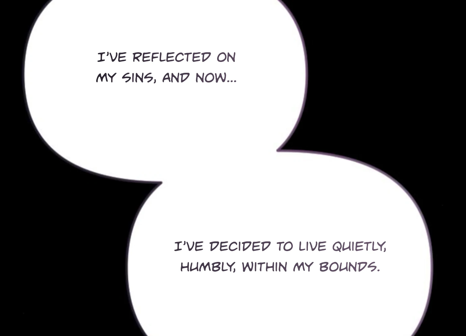 Fall in Love or Die chapter 70 page 102
