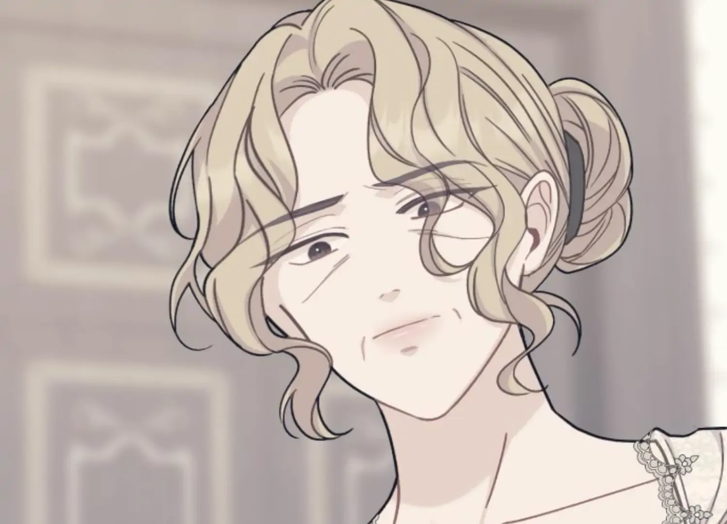 Fall in Love or Die chapter 70 page 104