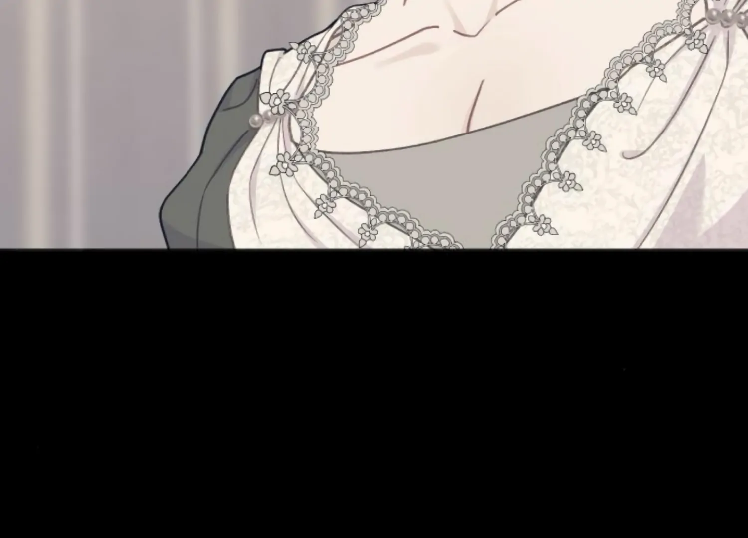 Fall in Love or Die chapter 70 page 105