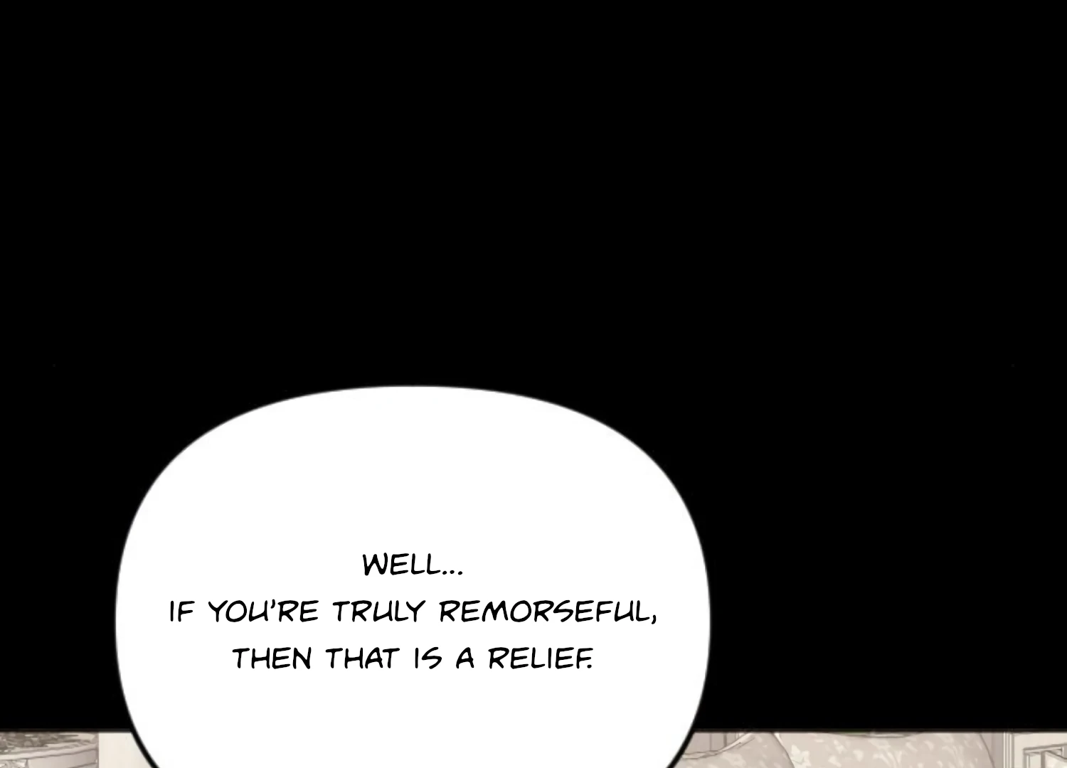 Fall in Love or Die chapter 70 page 106