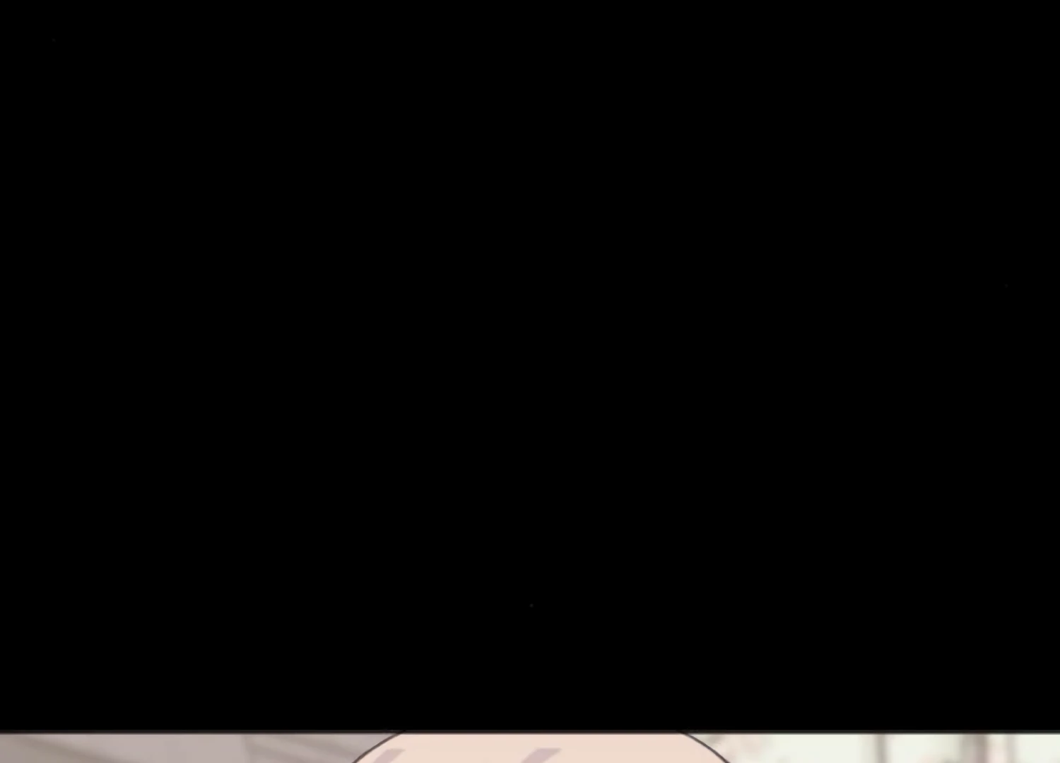 Fall in Love or Die chapter 70 page 109