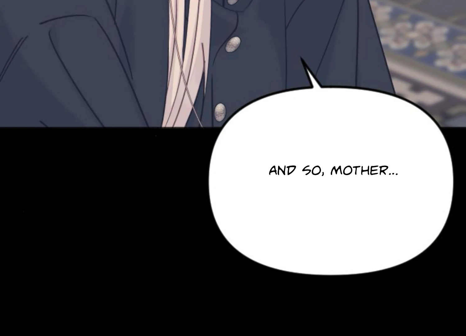 Fall in Love or Die chapter 70 page 111